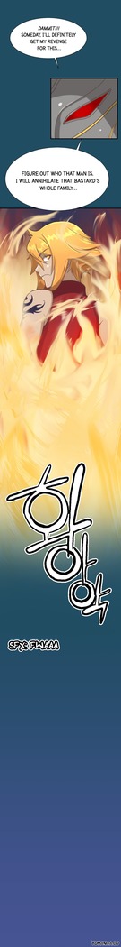 Aharoo Ch.1-44