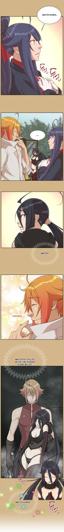Aharoo Ch.1-44