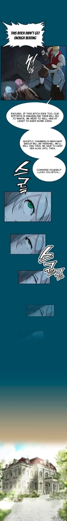 Aharoo Ch.1-44