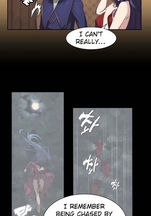 Aharoo Ch.1-44 Page #133