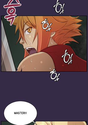 Aharoo Ch.1-44 Page #653