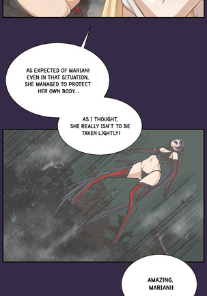 Aharoo Ch.1-44 Page #649