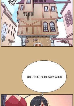 Aharoo Ch.1-44 Page #539