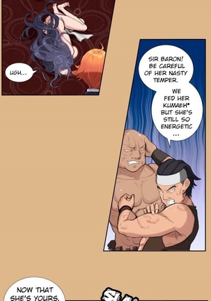 Aharoo Ch.1-44 Page #87