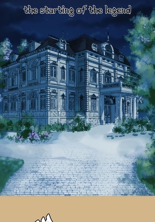 Aharoo Ch.1-44 Page #288
