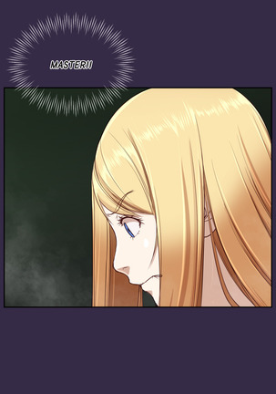 Aharoo Ch.1-44 Page #666