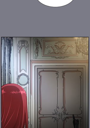 Aharoo Ch.1-44 Page #757
