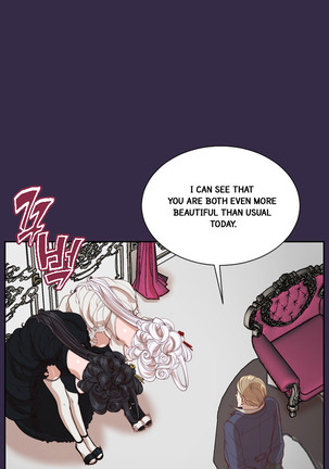 Aharoo Ch.1-44 Page #687
