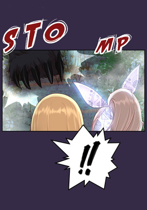 Aharoo Ch.1-44 Page #630