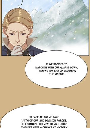 Aharoo Ch.1-44 Page #684