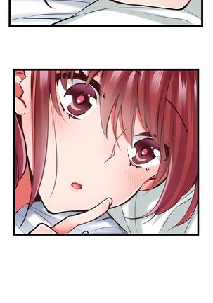 Jitaku no Kagi wa Toroana no Naka ~Ijiwaru na Yubi de Hojirarete Iku... | The Key to my Body Ch. 1-9 Page #81