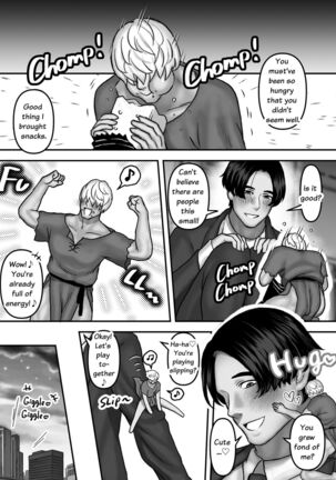 Image 13819278