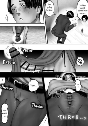 Image 13819280