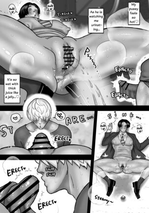 Image 13819284
