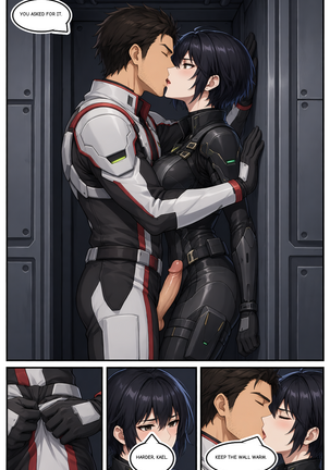 Image 14350267
