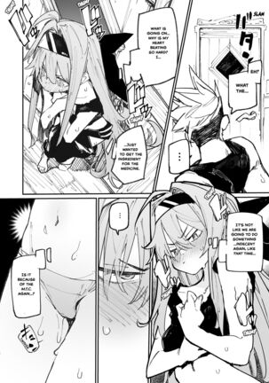 Image 13653299