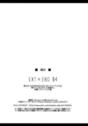 EXT x END 04 - Page 51