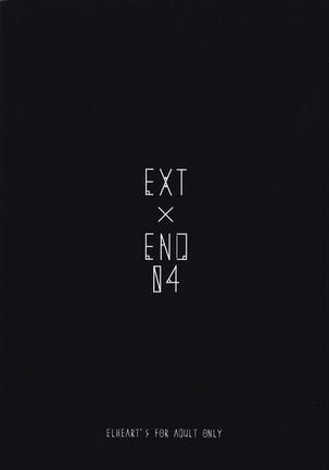 EXT x END 04 Page #3