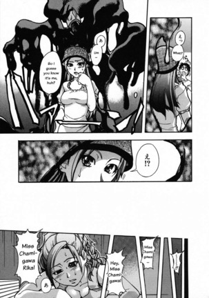 Image 1567140