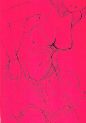 squEEZe Page #18