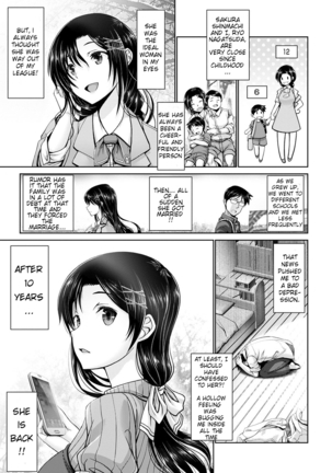 Image 10599084