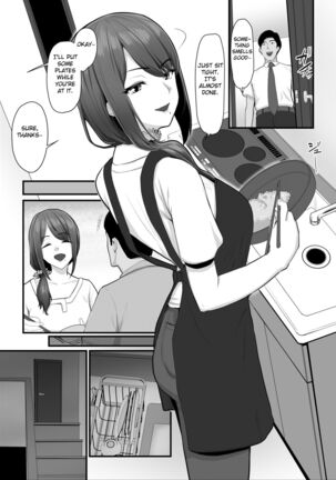 Image 13159106