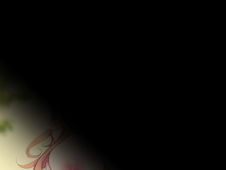 Isekai wa Yuusha ga Shinryaku! Maou o Yaraneba! Ore ga Yaru!
