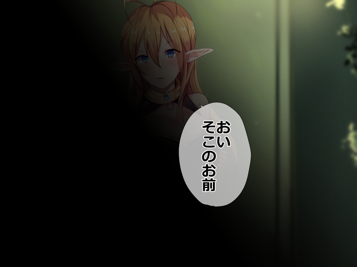 Isekai wa Yuusha ga Shinryaku! Maou o Yaraneba! Ore ga Yaru!