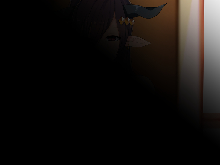 Isekai wa Yuusha ga Shinryaku! Maou o Yaraneba! Ore ga Yaru!