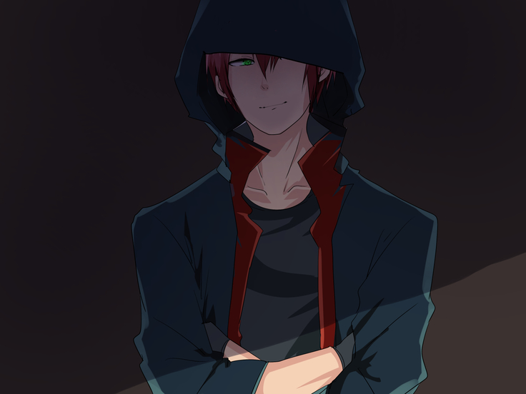 Isekai wa Yuusha ga Shinryaku! Maou o Yaraneba! Ore ga Yaru!