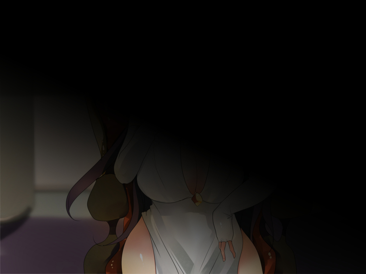 Isekai wa Yuusha ga Shinryaku! Maou o Yaraneba! Ore ga Yaru!