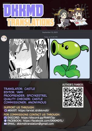 Osu ni Ochiru Seiso Hitozuma + Extra | Degeneracy of a Neat Housewife for a Man Page #62
