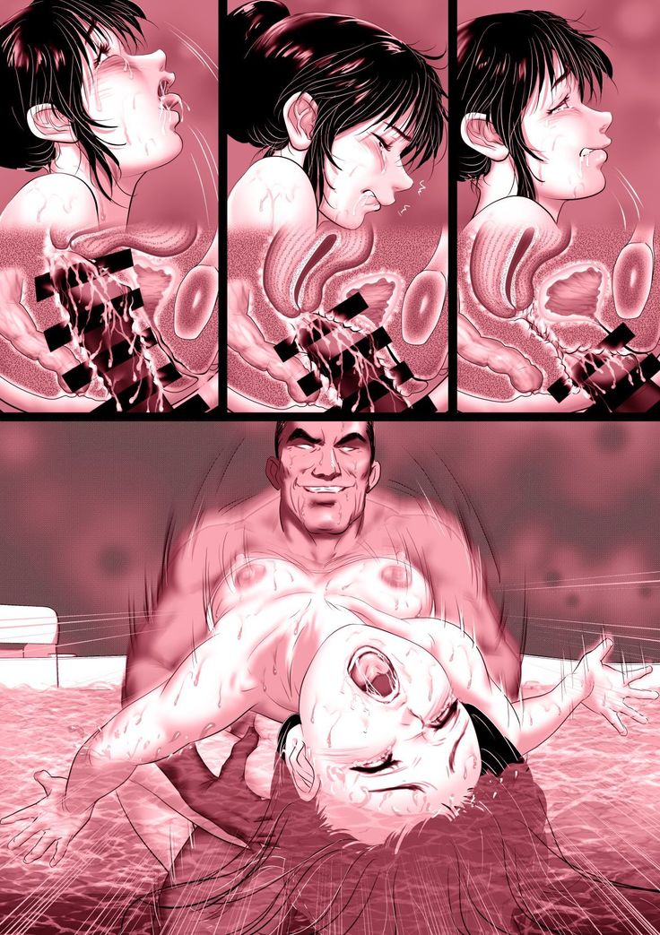 Enkou Shoujo ~Ore ga Horeta Anoko wa Oyaji no Onna~