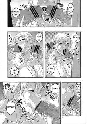 Image 11329790