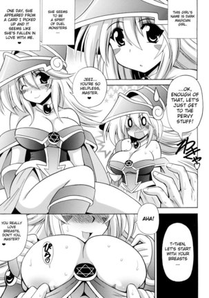 Image 189683