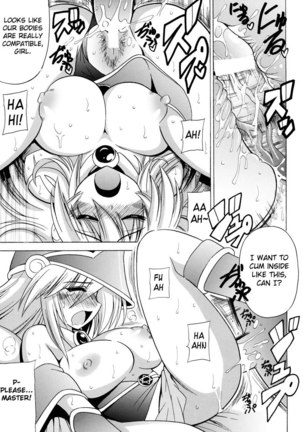 Image 189695