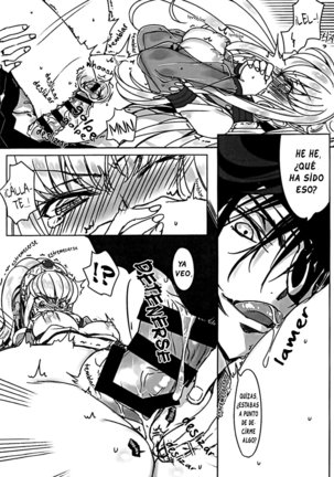 Flash Noise Page #14
