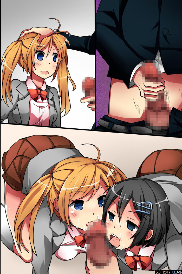 Jikan yo! STOP! Muteikou de Muku na Shuugaku Ryokou no Joshi Gakusei-tachi
