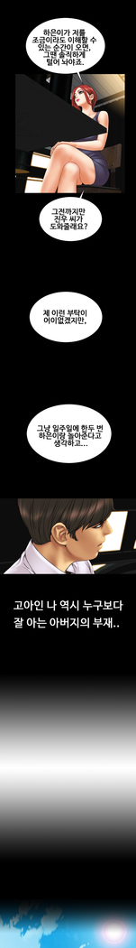 My Wives Ch.1-43