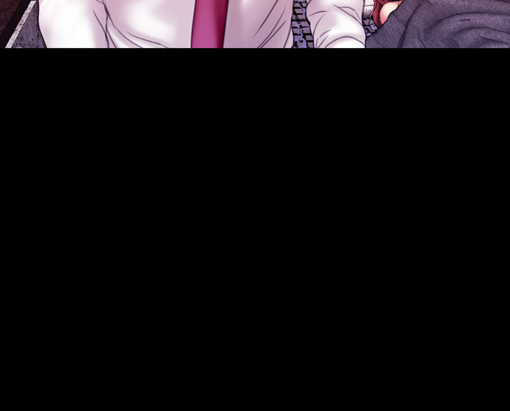 My Wives Ch.1-43
