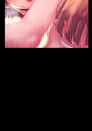 My Wives Ch.1-43 Page #669