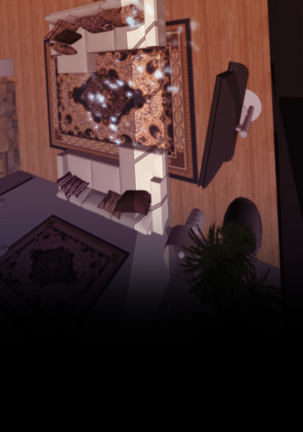My Wives Ch.1-43 Page #85