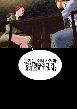 My Wives Ch.1-43 Page #481