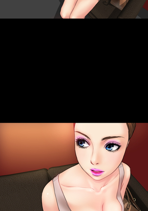 My Wives Ch.1-43 Page #327