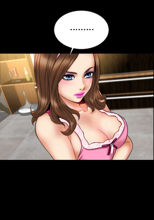 My Wives Ch.1-43 Page #258