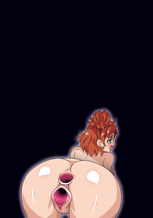 SECOND VIRGIN DL - Page 203