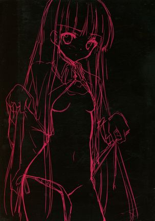 Image 3991696