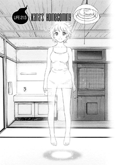 Image 108431