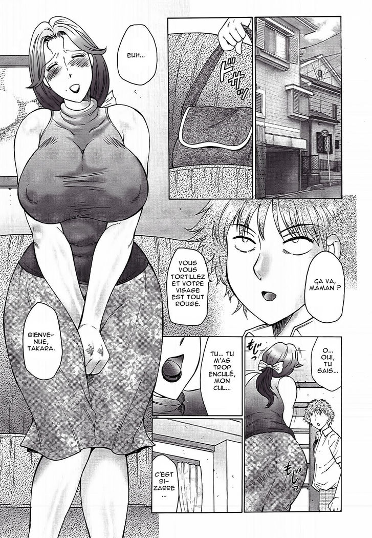 Juku Juku Ch.4