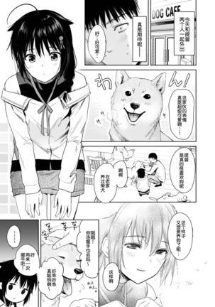 Image 8408376